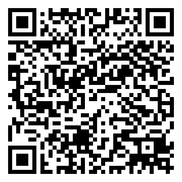 kod QR z danymi kontaktowymi 38487318200000