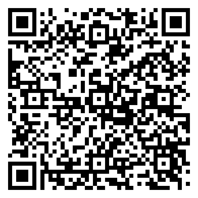 kod QR z danymi kontaktowymi 38222878000000