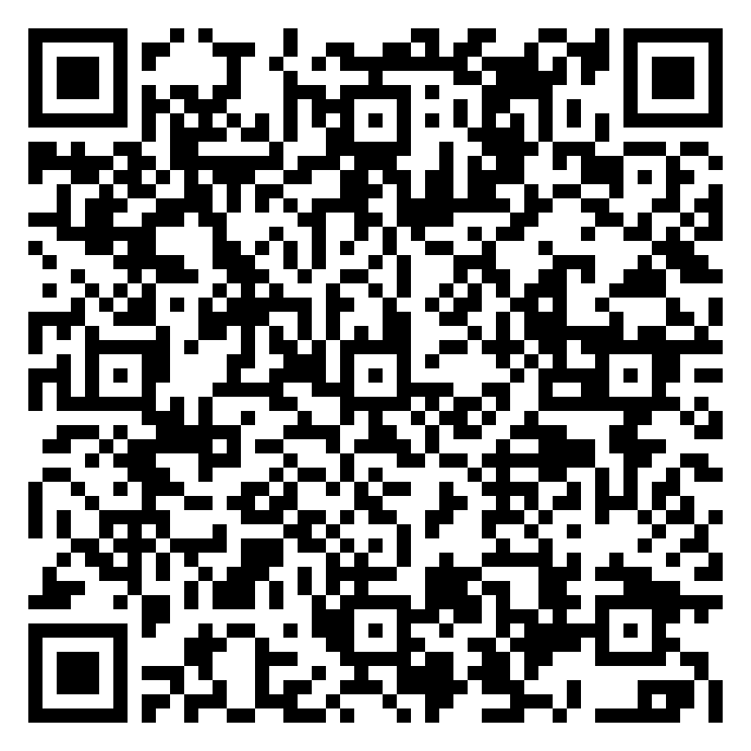 kod QR z danymi kontaktowymi 06031560700000