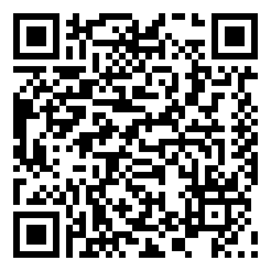 kod QR z danymi kontaktowymi 05044460800000