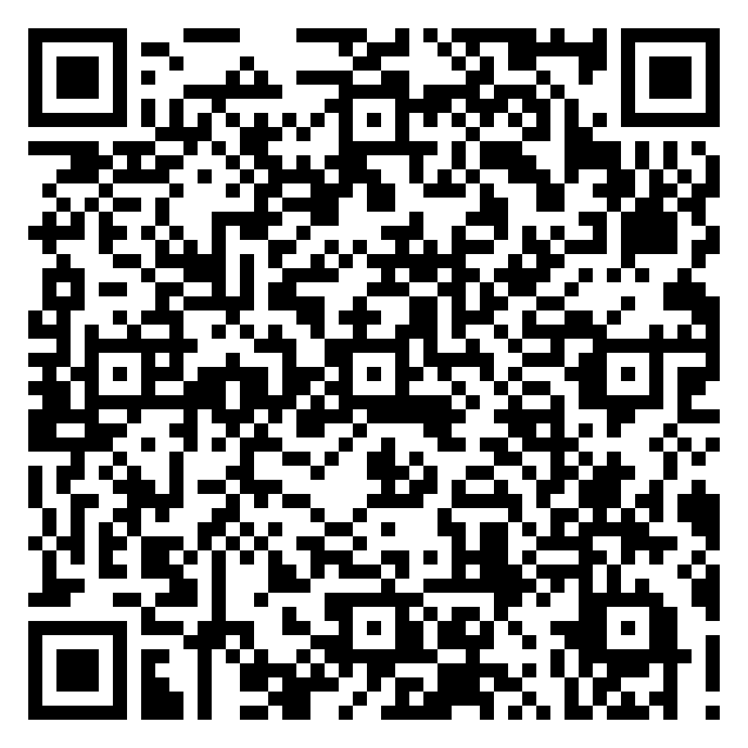 kod QR z danymi kontaktowymi 14024011200000