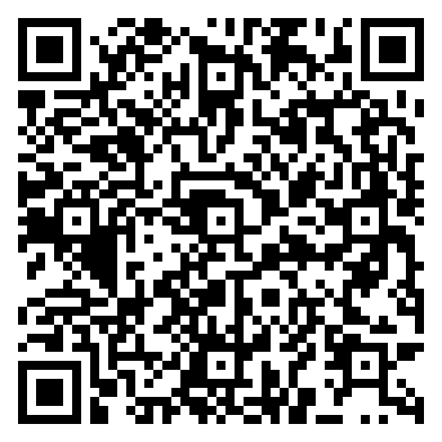 kod QR z danymi kontaktowymi 16034172500000