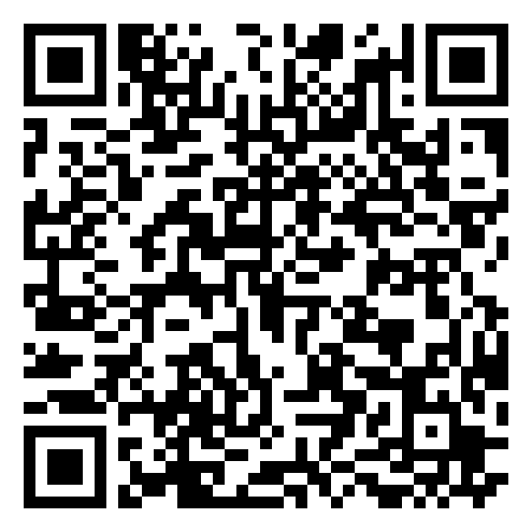 kod QR z danymi kontaktowymi 14685566500000