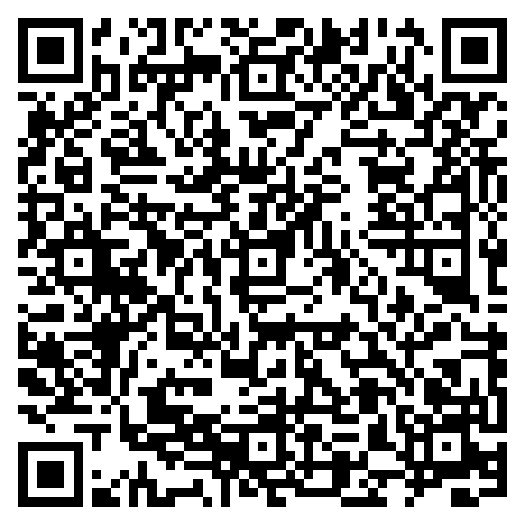 kod QR z danymi kontaktowymi 53065812000000