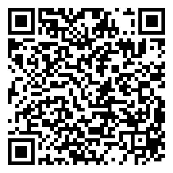 kod QR z danymi kontaktowymi 36652805100000