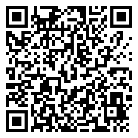 kod QR z danymi kontaktowymi 01312990400000