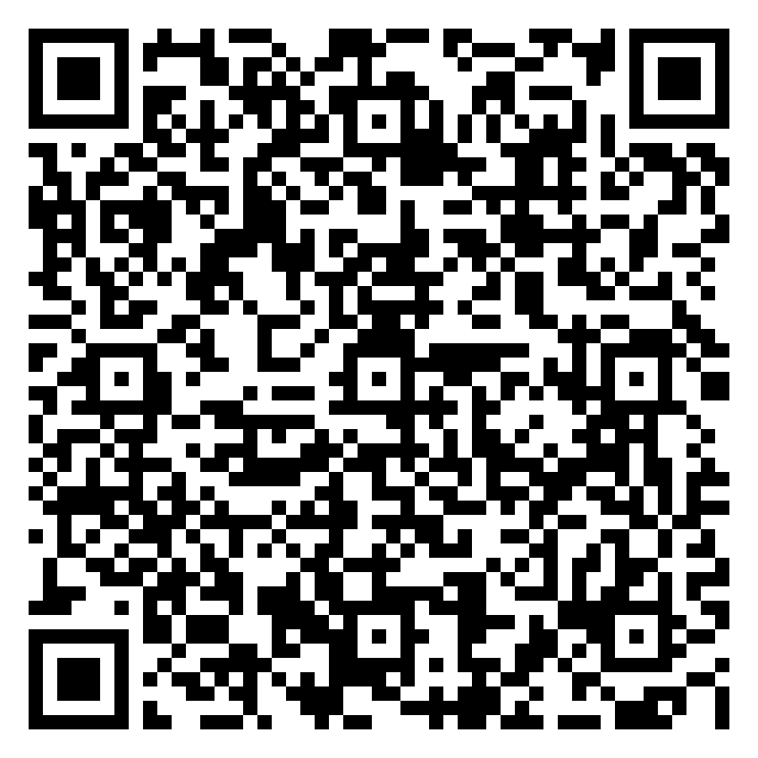 kod QR z danymi kontaktowymi 49188472500000