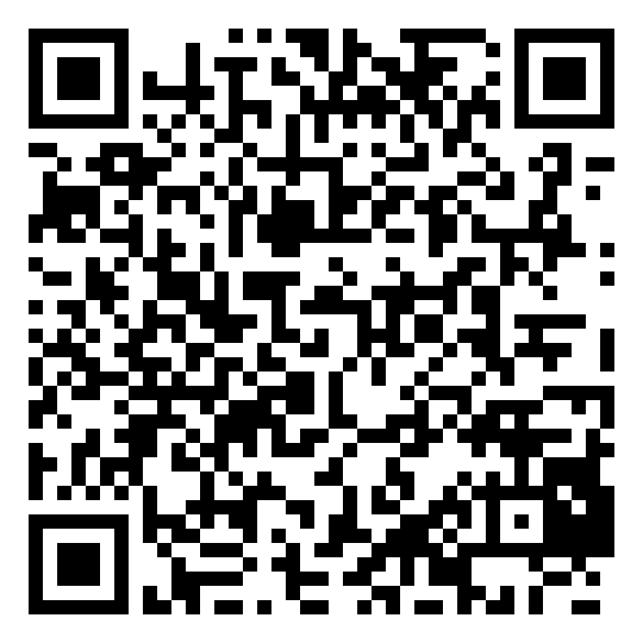 kod QR z danymi kontaktowymi 52609956300000