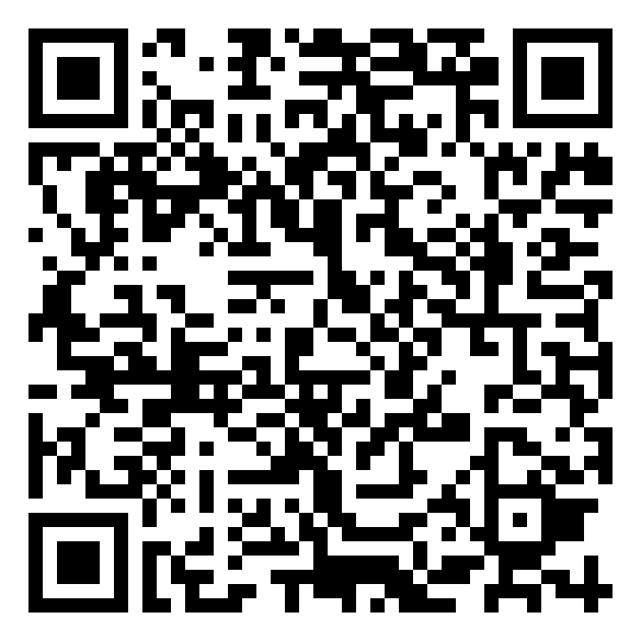 kod QR z danymi kontaktowymi 07039789100000