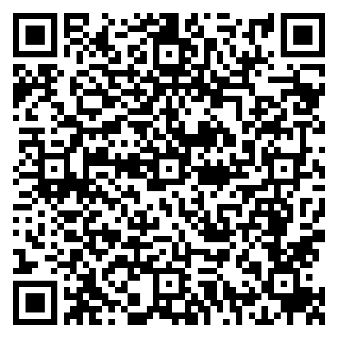 kod QR z danymi kontaktowymi 35068182000000