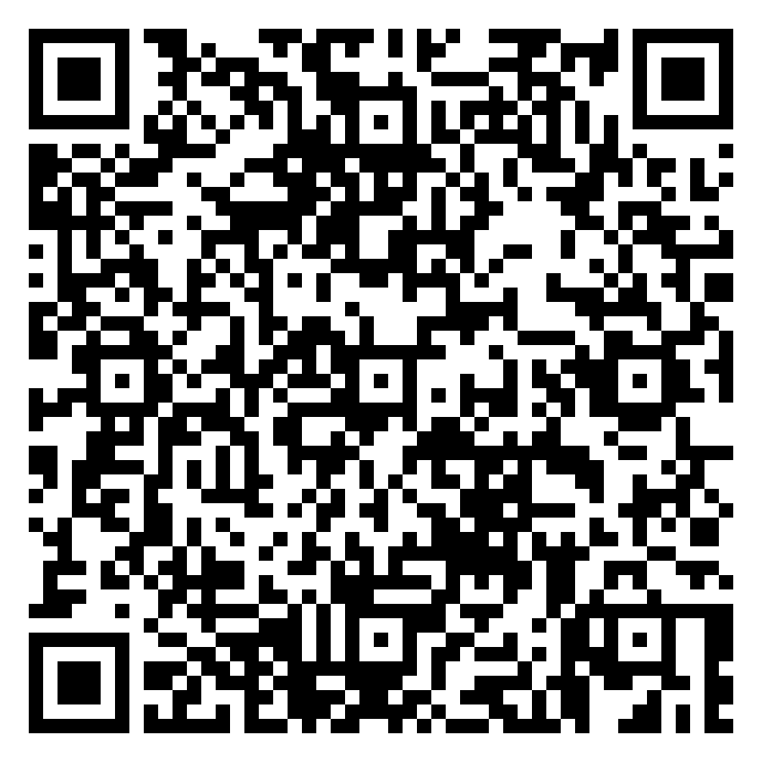 kod QR z danymi kontaktowymi 12076686400000