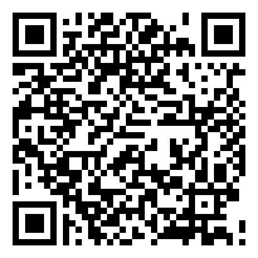 kod QR z danymi kontaktowymi 34053023000000