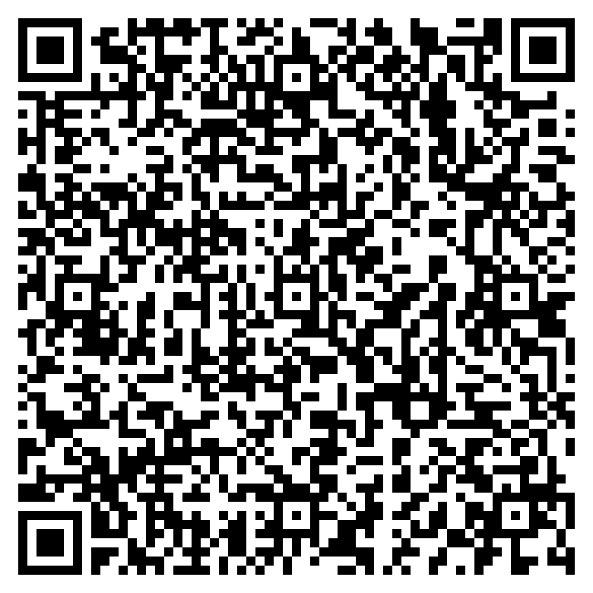 kod QR z danymi kontaktowymi 13050213000000