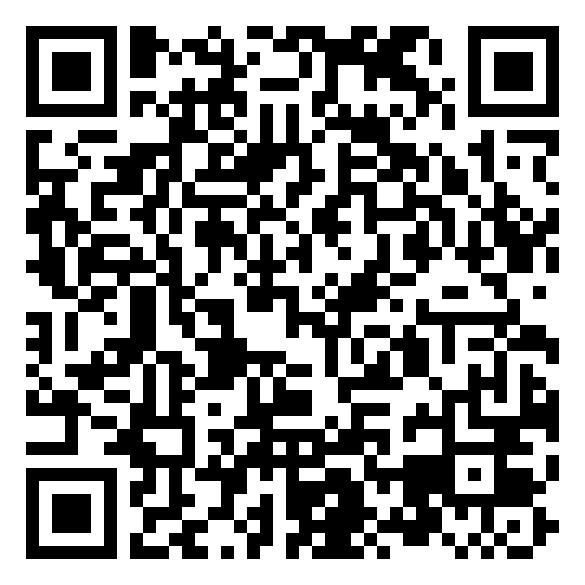 kod QR z danymi kontaktowymi 35719416300000