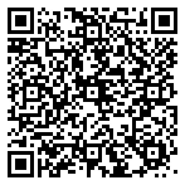kod QR z danymi kontaktowymi 53229178700000