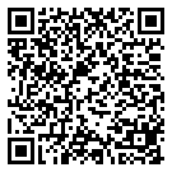 kod QR z danymi kontaktowymi 01053947000000