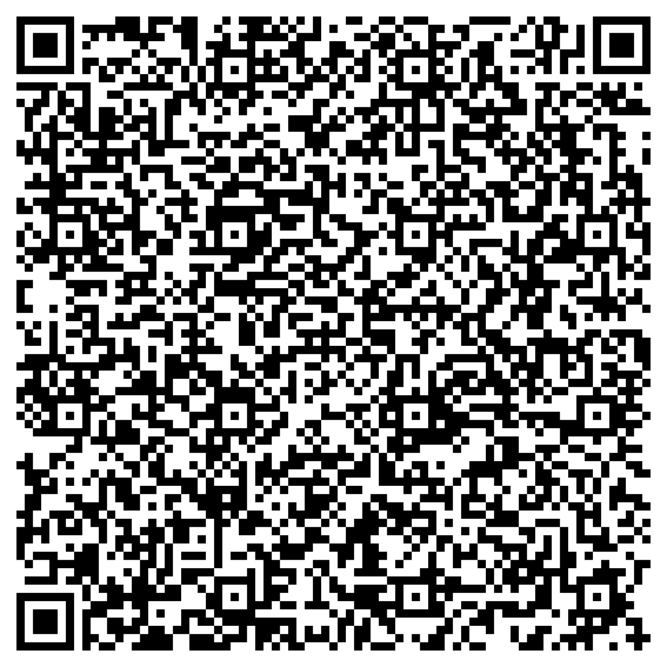 kod QR z danymi kontaktowymi 01006748500000