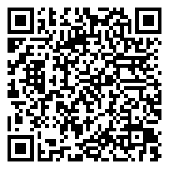 kod QR z danymi kontaktowymi 35665028000000