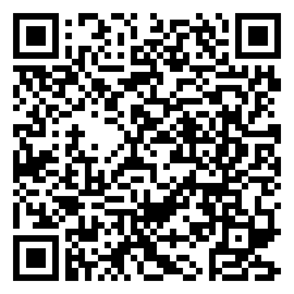 kod QR z danymi kontaktowymi 49252730600000
