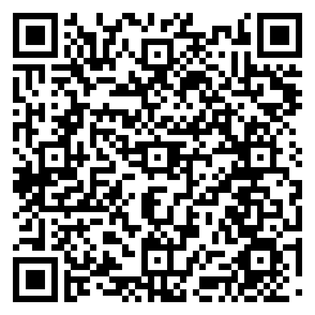 kod QR z danymi kontaktowymi 47304682000000