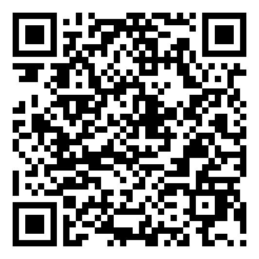kod QR z danymi kontaktowymi 67070083300000