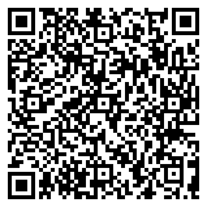 kod QR z danymi kontaktowymi 36080708600000