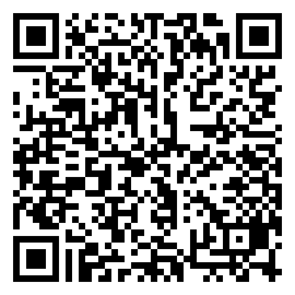 kod QR z danymi kontaktowymi 05018970200000