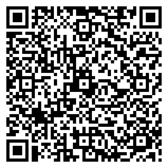 kod QR z danymi kontaktowymi 03092489600000