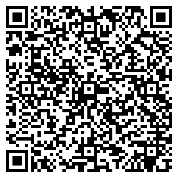kod QR z danymi kontaktowymi 00802976000000
