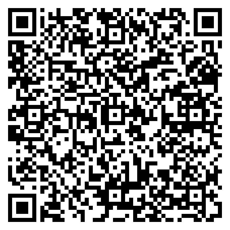 kod QR z danymi kontaktowymi 01701276000000
