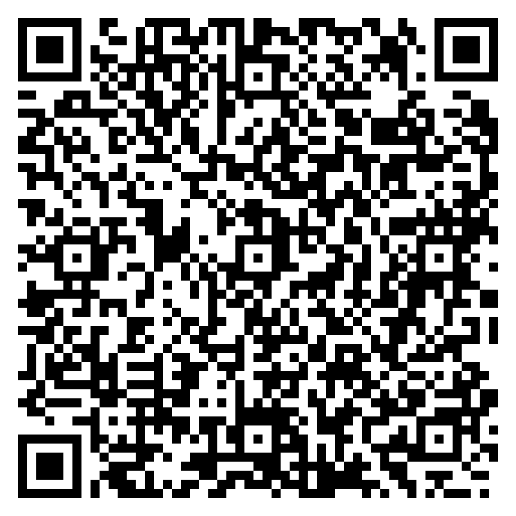 kod QR z danymi kontaktowymi 53099333800000
