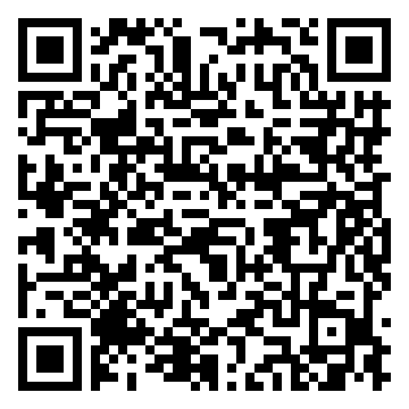 kod QR z danymi kontaktowymi 36906426700000