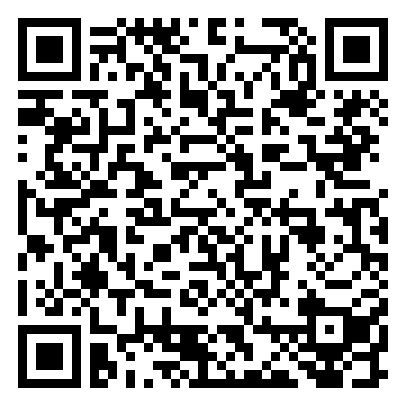 kod QR z danymi kontaktowymi 35085094800000