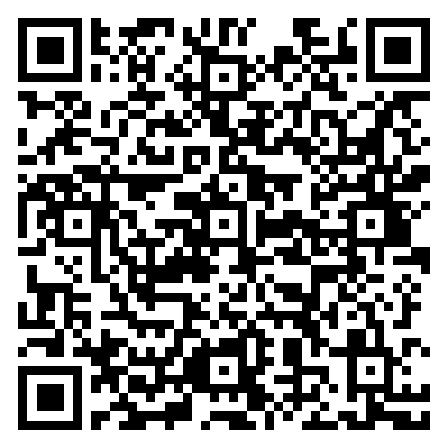 kod QR z danymi kontaktowymi 63014642800000