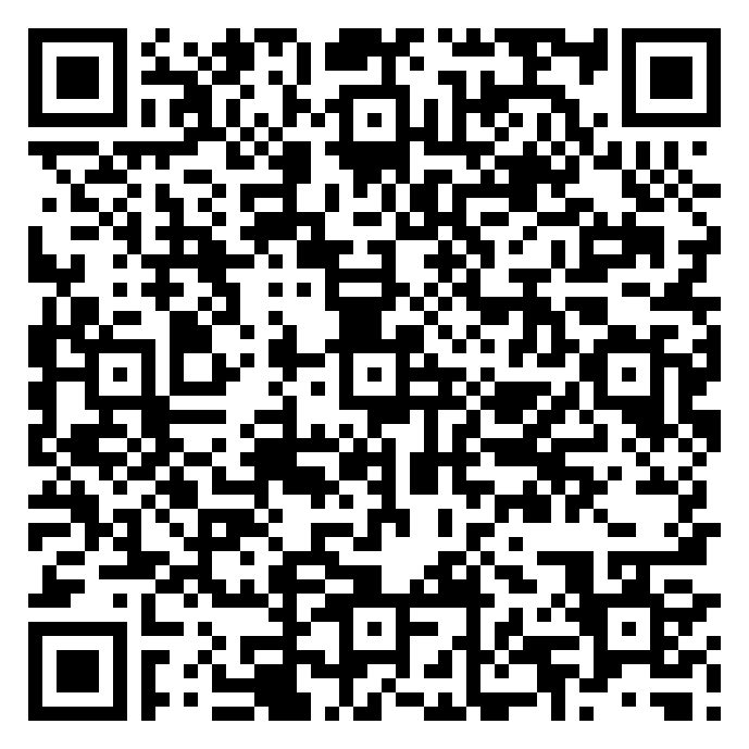 kod QR z danymi kontaktowymi 49040050100000