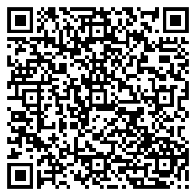 kod QR z danymi kontaktowymi 15024516500000