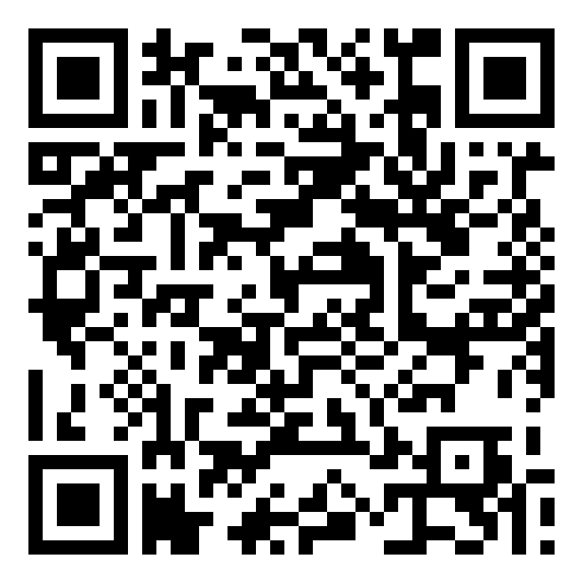 kod QR z danymi kontaktowymi 00000000000000