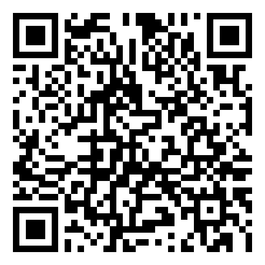 kod QR z danymi kontaktowymi 36681714000000