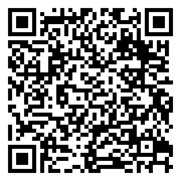 kod QR z danymi kontaktowymi 36137275600000