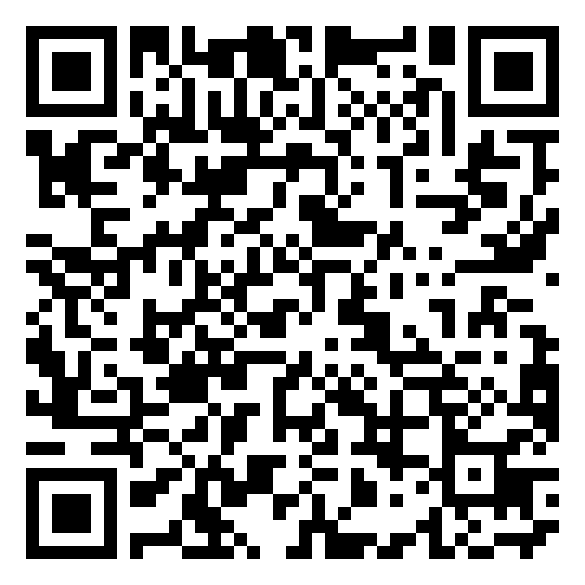 kod QR z danymi kontaktowymi 49079239800000