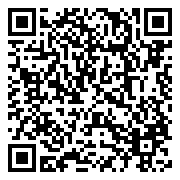 Jan Sekułowicz kod QR z danymi kontaktowymi kod QR z danymi kontaktowymi 38407695900000