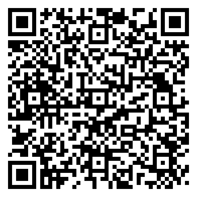 kod QR z danymi kontaktowymi 00000000000000