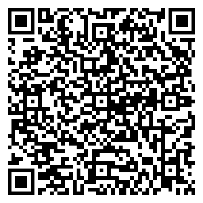kod QR z danymi kontaktowymi 02084582200000