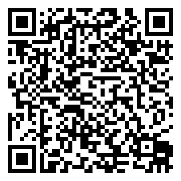 kod QR z danymi kontaktowymi 38787608600000