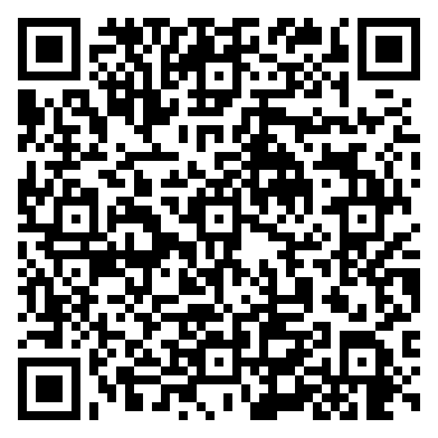 kod QR z danymi kontaktowymi 19007954000000