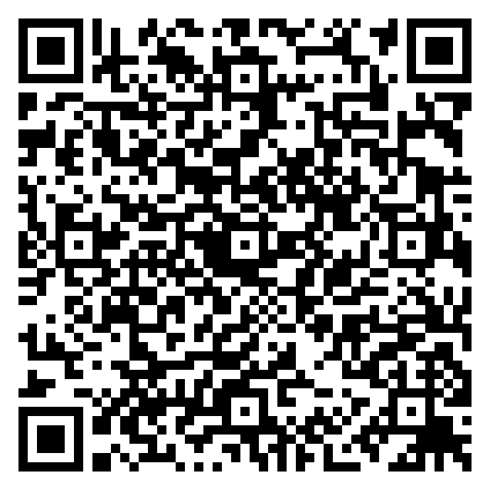 kod QR z danymi kontaktowymi 35001692600000