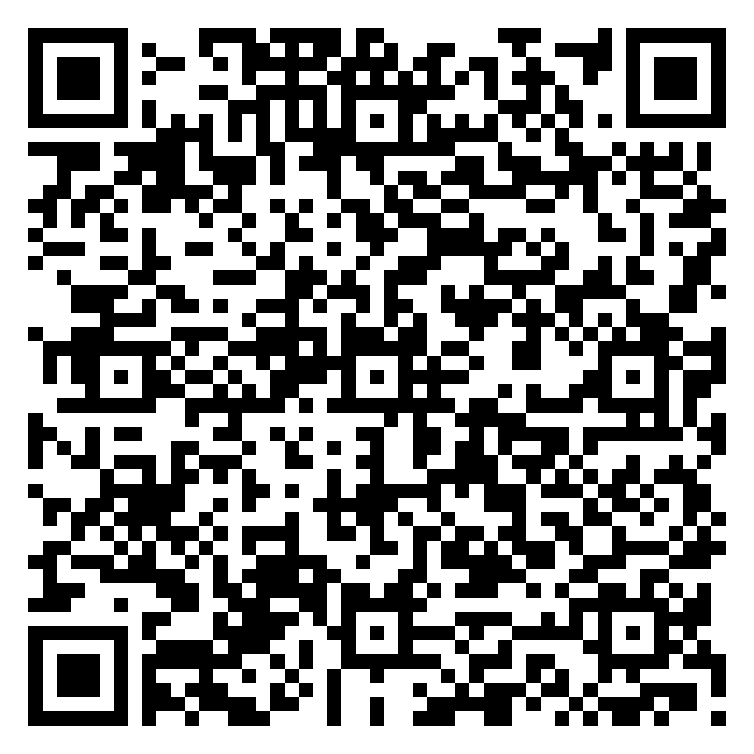 kod QR z danymi kontaktowymi 01146409900000