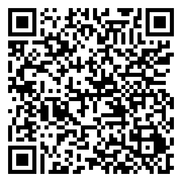 kod QR z danymi kontaktowymi 38908341500000