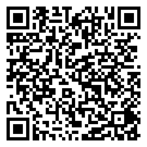 kod QR z danymi kontaktowymi 30132584100000