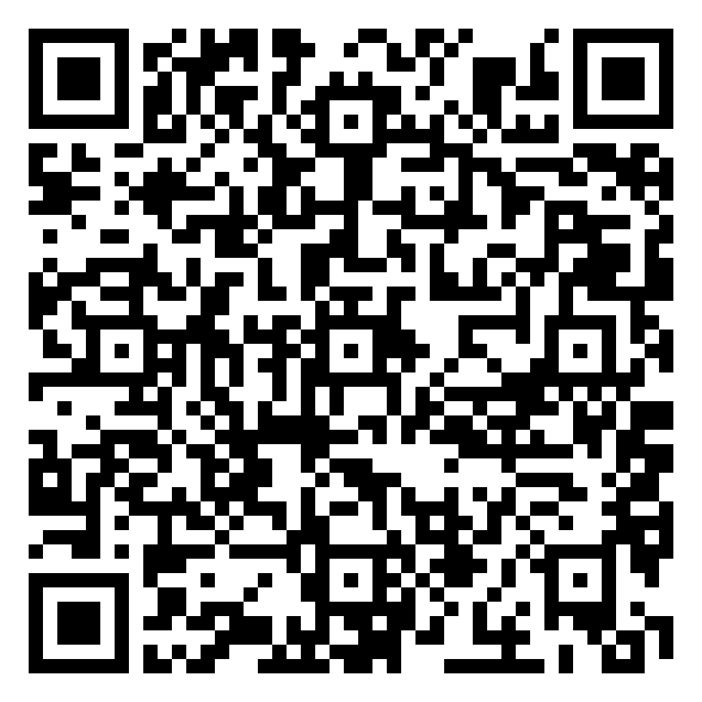 kod QR z danymi kontaktowymi 38504162100000